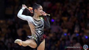 raffaeli sofia ita foto simone ferraro sfa 9606 copia